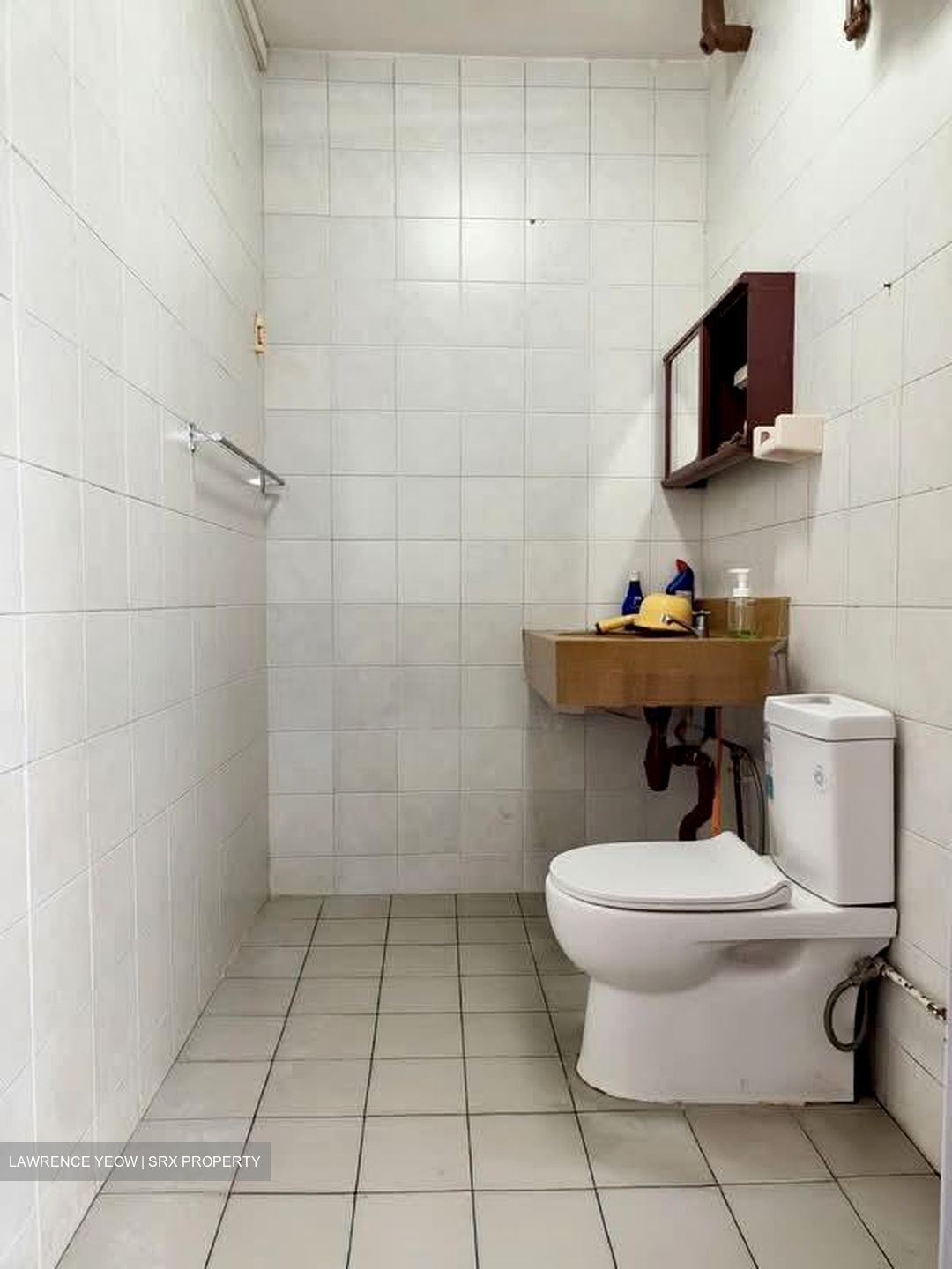 Blk 447 Choa Chu Kang Avenue 4 (Choa Chu Kang), HDB 5 Rooms #568260171